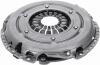 Комплект сцепления VAG Octavia/Golf GTI/RS &quot;13&gt;&gt; SACHS 3000970081 (фото 2)