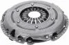 Комплект зчеплення VAG Octavia/Golf GTI/RS "13>> SACHS 3000970081 (фото 2)