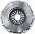 Комплект сцепления VAG Octavia/Golf GTI/RS &quot;13&gt;&gt; SACHS 3000970081 (фото 3)