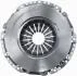 Комплект зчеплення VAG Octavia/Golf GTI/RS "13>> SACHS 3000970081 (фото 3)