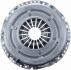 Комплект сцепления VAG Octavia/Golf GTI/RS &quot;13&gt;&gt; SACHS 3000970081 (фото 4)