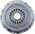 Комплект зчеплення VAG Octavia/Golf GTI/RS "13>> SACHS 3000970081 (фото 4)