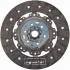 Комплект зчеплення VAG Octavia/Golf GTI/RS "13>> SACHS 3000970081 (фото 7)