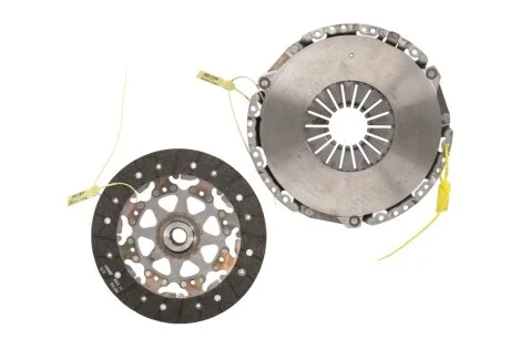 Комплект зчеплення SACHS 3000970090