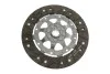 Комплект зчеплення BMW 3 (E46) 98-05 (d=228mm) (z=10) (+вижимний) M43/N40/N42/N45/N46 SACHS 3000 970 093 (фото 7)