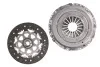 Комплект сцепления SACHS 3000 970 097
