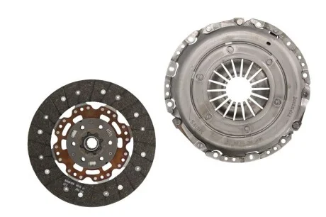 Комплект сцепления XTend SACHS 3000970111