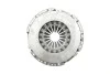 Комплект сцепления Peugeot Boxer 2.2HDI 06- (d=260mm) (+выжимной) SACHS 3000 970 116 (фото 3)
