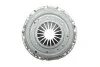 Комплект сцепления Peugeot Boxer 2.2HDI 06- (d=260mm) (+выжимной) SACHS 3000 970 116 (фото 5)
