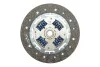 Комплект сцепления Peugeot Boxer 2.2HDI 06- (d=260mm) (+выжимной) SACHS 3000 970 116 (фото 7)