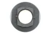 Комплект сцепления Peugeot Boxer 2.2HDI 06- (d=260mm) (+выжимной) SACHS 3000 970 116 (фото 8)