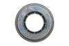 Комплект сцепления Peugeot Boxer 2.2HDI 06- (d=260mm) (+выжимной) SACHS 3000 970 116 (фото 9)