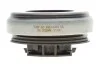 Комплект сцепления Peugeot Boxer 2.2HDI 06- (d=260mm) (+выжимной) SACHS 3000 970 116 (фото 10)
