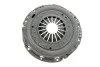 Комплект сцепления Opel Zafira B 1.7CDTI 81/92kw 07-15 (d=240mm) (z=20) SACHS 3000 970 120 (фото 3)