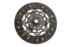 Комплект сцепления Opel Zafira B 1.7CDTI 81/92kw 07-15 (d=240mm) (z=20) SACHS 3000 970 120 (фото 5)
