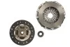 Комплект зчеплення Fiat Ducato 2.2HDI 06- SACHS 3000 970 125 (фото 1)