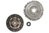 Комплект зчеплення Fiat Ducato 2.2HDI 06- SACHS 3000 970 125 (фото 2)