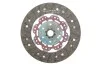 Комплект зчеплення Ford Focus/Kuga 2.0 TDCi 04-14 (d=240mm) SACHS 3000 970 126 (фото 6)