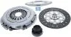 Комплект зчеплення BMW 1(F20,21)/2(F22,23,87)/3(F30,31,34,80)4(F32,33,36,82,83) "1,5-2,0 "10>> SACHS 3000970127 (фото 1)