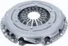 Комплект зчеплення BMW 1(F20,21)/2(F22,23,87)/3(F30,31,34,80)4(F32,33,36,82,83) "1,5-2,0 "10>> SACHS 3000970127 (фото 2)