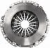 Комплект зчеплення BMW 1(F20,21)/2(F22,23,87)/3(F30,31,34,80)4(F32,33,36,82,83) "1,5-2,0 "10>> SACHS 3000970127 (фото 3)