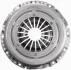 Комплект зчеплення BMW 1(F20,21)/2(F22,23,87)/3(F30,31,34,80)4(F32,33,36,82,83) "1,5-2,0 "10>> SACHS 3000970127 (фото 4)