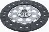 Комплект зчеплення BMW 1(F20,21)/2(F22,23,87)/3(F30,31,34,80)4(F32,33,36,82,83) "1,5-2,0 "10>> SACHS 3000970127 (фото 5)