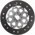 Комплект зчеплення BMW 1(F20,21)/2(F22,23,87)/3(F30,31,34,80)4(F32,33,36,82,83) "1,5-2,0 "10>> SACHS 3000970127 (фото 6)
