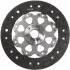 Комплект зчеплення BMW 1(F20,21)/2(F22,23,87)/3(F30,31,34,80)4(F32,33,36,82,83) "1,5-2,0 "10>> SACHS 3000970127 (фото 7)