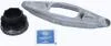 Комплект зчеплення BMW 1(F20,21)/2(F22,23,87)/3(F30,31,34,80)4(F32,33,36,82,83) "1,5-2,0 "10>> SACHS 3000970127 (фото 8)