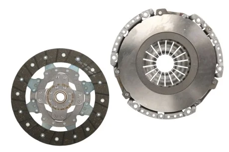 Комплект зчеплення SACHS 3000970132