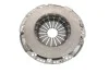 Комплект сцепления MB C-class (W204) 07-14/E-class (W212) 2.2 CDI (OM646/OM651) 09-16 (d=240mm) SACHS 3000970135 (фото 2)