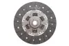 Комплект зчеплення Opel Insignia 2.0 CDTi 08- (d=250mm) SACHS 3000970138 (фото 3)