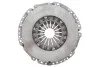 Комплект зчеплення Opel Insignia 2.0 CDTi 08- (d=250mm) SACHS 3000970138 (фото 5)