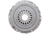 Комплект зчеплення Opel Insignia 2.0 CDTi 08- (d=250mm) SACHS 3000970138 (фото 6)