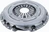 Комплект сцепления BMW 320-340i F30 &quot;12-18 SACHS 3000970140 (фото 2)