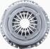 Комплект сцепления BMW 320-340i F30 &quot;12-18 SACHS 3000970140 (фото 4)