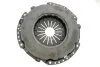 Комплект сцепления MB Sprinter (W907/W910) 2.2/3.0 CDI (OM651/OM642) 18- (d=260mm) (z=26) SACHS 3000970142 (фото 2)