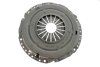 Комплект сцепления MB Sprinter (W907/W910) 2.2/3.0 CDI (OM651/OM642) 18- (d=260mm) (z=26) SACHS 3000970142 (фото 3)