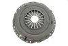 Комплект сцепления MB Sprinter (W907/W910) 2.2/3.0 CDI (OM651/OM642) 18- (d=260mm) (z=26) SACHS 3000970142 (фото 3)