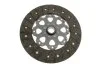 Комплект сцепления MB Sprinter (W907/W910) 2.2/3.0 CDI (OM651/OM642) 18- (d=260mm) (z=26) SACHS 3000970142 (фото 5)