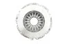 Комплект сцепления Opel Astra G 98-05/Combo 1.6i 01- (d=205mm) (+выжимной) SACHS 3000990026 (фото 3)