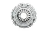 Комплект сцепления Opel Astra G 98-05/Combo 1.6i 01- (d=205mm) (+выжимной) SACHS 3000990026 (фото 4)