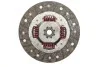 Комплект сцепления Opel Astra G 98-05/Combo 1.6i 01- (d=205mm) (+выжимной) SACHS 3000990026 (фото 6)