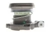 Комплект сцепления Opel Astra G 98-05/Combo 1.6i 01- (d=205mm) (+выжимной) SACHS 3000990026 (фото 7)