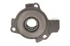 Комплект сцепления Opel Astra G 98-05/Combo 1.6i 01- (d=205mm) (+выжимной) SACHS 3000990026 (фото 8)