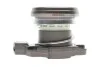 Комплект сцепления Opel Astra G 98-05/Combo 1.6i 01- (d=205mm) (+выжимной) SACHS 3000990026 (фото 9)