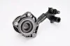 Комплект сцепления Ford Fiesta/Mazda 2 1.25-1.4 96-08 (d=190mm) (+выжимной) SACHS 3000990085 (фото 3)