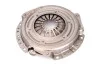 Комплект сцепления Ford Fiesta/Mazda 2 1.25-1.4 96-08 (d=190mm) (+выжимной) SACHS 3000990085 (фото 4)