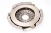 Комплект сцепления Ford Fiesta/Mazda 2 1.25-1.4 96-08 (d=190mm) (+выжимной) SACHS 3000990085 (фото 5)